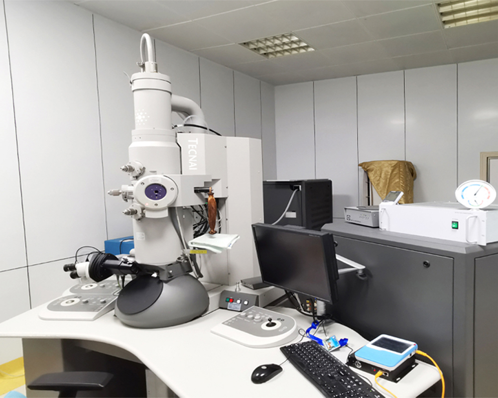 Chameleon RISO compatible ink distributor recruitment